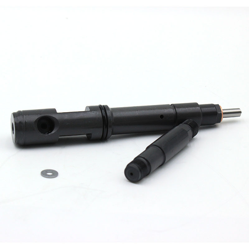 Mechanical fuel injector 0432191253, suitable for 95/85/1260 series heavy truck diesel engine parts,https://www.pandamanstore.com,Mechanical fuel injector 0432191253, suitable for 95/85/1260 series heavy truck diesel engine parts