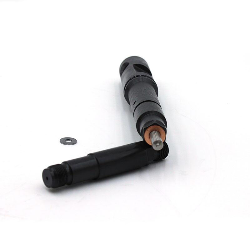 Mechanical fuel injector 0432191253, suitable for 95/85/1260 series heavy truck diesel engine parts,https://www.pandamanstore.com,Mechanical fuel injector 0432191253, suitable for 95/85/1260 series heavy truck diesel engine parts