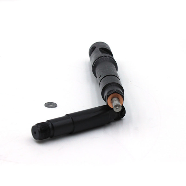 Mechanical fuel injector 0432191253, suitable for 95/85/1260 series heavy truck diesel engine parts,https://www.pandamanstore.com,Mechanical fuel injector 0432191253, suitable for 95/85/1260 series heavy truck diesel engine parts