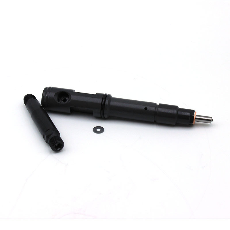 Mechanical fuel injector 0432191253, suitable for 95/85/1260 series heavy truck diesel engine parts,https://www.pandamanstore.com,Mechanical fuel injector 0432191253, suitable for 95/85/1260 series heavy truck diesel engine parts
