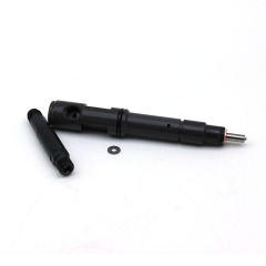 Mechanical fuel injector 0432191253, suitable for 95/85/1260 series heavy truck diesel engine parts,https://www.pandamanstore.com,Mechanical fuel injector 0432191253, suitable for 95/85/1260 series heavy truck diesel engine parts