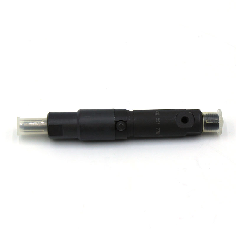Mechanical fuel injector 0432231778, compatible with 6068/6081 agricultural diesel engine parts,https://www.pandamanstore.com,Mechanical fuel injector 0432231778, compatible with 6068/6081 agricultural diesel engine parts