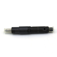 Mechanical fuel injector 0432231778, compatible with 6068/6081 agricultural diesel engine parts,https://www.pandamanstore.com,Mechanical fuel injector 0432231778, compatible with 6068/6081 agricultural diesel engine parts