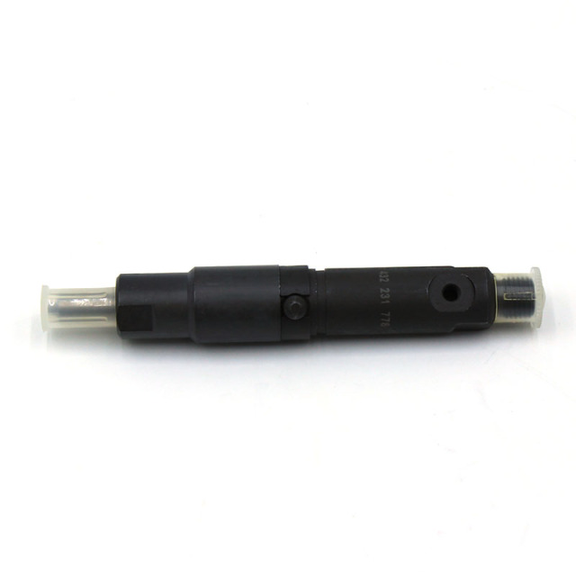 Mechanical fuel injector 0432231778, compatible with 6068/6081 agricultural diesel engine parts,https://www.pandamanstore.com,Mechanical fuel injector 0432231778, compatible with 6068/6081 agricultural diesel engine parts