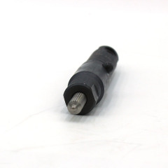 Mechanical fuel injector 0432231778, compatible with 6068/6081 agricultural diesel engine parts,https://www.pandamanstore.com,Mechanical fuel injector 0432231778, compatible with 6068/6081 agricultural diesel engine parts