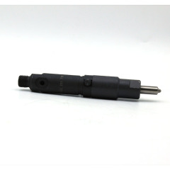 Mechanical fuel injector 0432231778, compatible with 6068/6081 agricultural diesel engine parts,https://www.pandamanstore.com,Mechanical fuel injector 0432231778, compatible with 6068/6081 agricultural diesel engine parts
