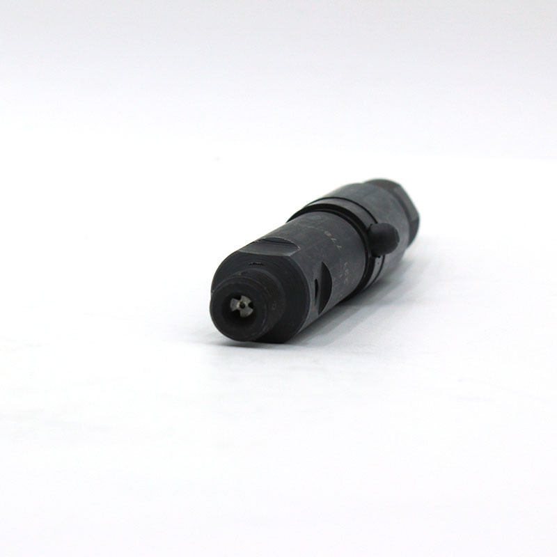 Mechanical fuel injector 0432231778, compatible with 6068/6081 agricultural diesel engine parts,https://www.pandamanstore.com,Mechanical fuel injector 0432231778, compatible with 6068/6081 agricultural diesel engine parts