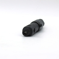 Mechanical fuel injector 0432231778, compatible with 6068/6081 agricultural diesel engine parts,https://www.pandamanstore.com,Mechanical fuel injector 0432231778, compatible with 6068/6081 agricultural diesel engine parts