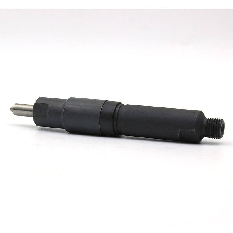 Mechanical fuel injector 0432231778, compatible with 6068/6081 agricultural diesel engine parts,https://www.pandamanstore.com,Mechanical fuel injector 0432231778, compatible with 6068/6081 agricultural diesel engine parts