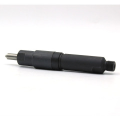 Mechanical fuel injector 0432231778, compatible with 6068/6081 agricultural diesel engine parts,https://www.pandamanstore.com,Mechanical fuel injector 0432231778, compatible with 6068/6081 agricultural diesel engine parts