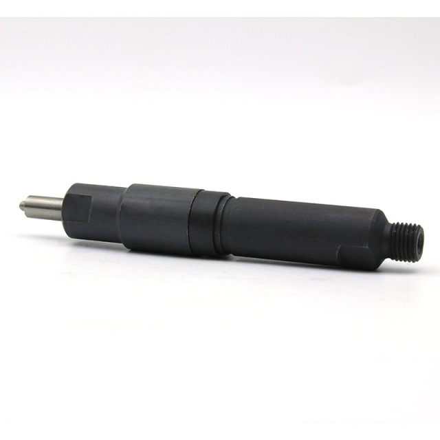 Mechanical fuel injector 0432231778, compatible with 6068/6081 agricultural diesel engine parts,https://www.pandamanstore.com,Mechanical fuel injector 0432231778, compatible with 6068/6081 agricultural diesel engine parts
