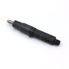 Mechanical fuel injector 0432231778, compatible with 6068/6081 agricultural diesel engine parts,https://www.pandamanstore.com,Mechanical fuel injector 0432231778, compatible with 6068/6081 agricultural diesel engine parts
