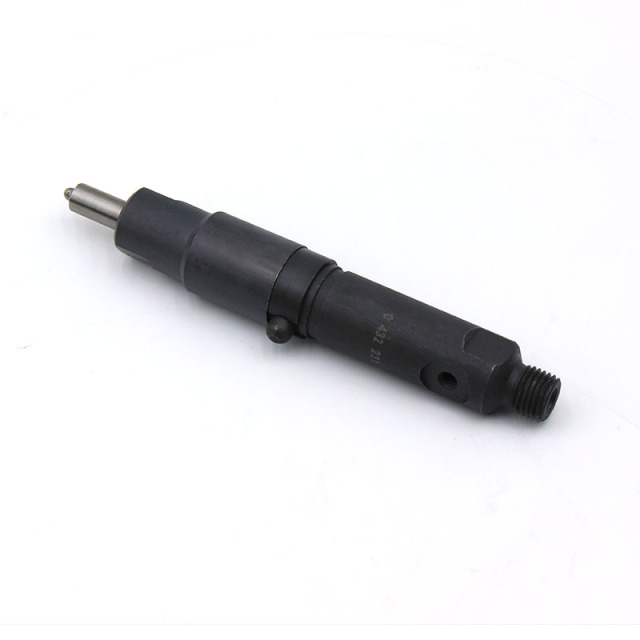 Mechanical fuel injector 0432231778, compatible with 6068/6081 agricultural diesel engine parts,https://www.pandamanstore.com,Mechanical fuel injector 0432231778, compatible with 6068/6081 agricultural diesel engine parts