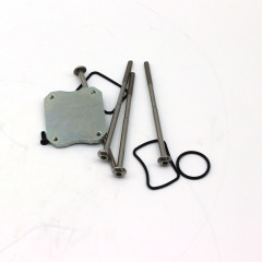 EUI/EUP single pump seal maintenance kit F00041P051, heavy-duty diesel truck engine replacement parts,https://www.pandamanstore.com,EUI/EUP single pump seal maintenance kit F00041P051, heavy-duty diesel truck engine replacement parts