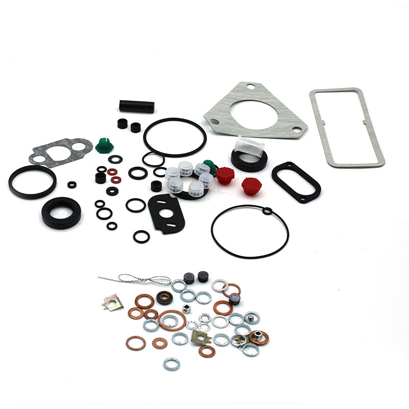 7135112  Fuel Injection Pump Overhaul Kit 7135-112 (26431762), suitable for pumps and tractor diesel engines.,https://www.pandamanstore.com,7135112  Fuel Injection Pump Overhaul Kit 7135-112 (26431762), suitable for pumps and tractor diesel engines.