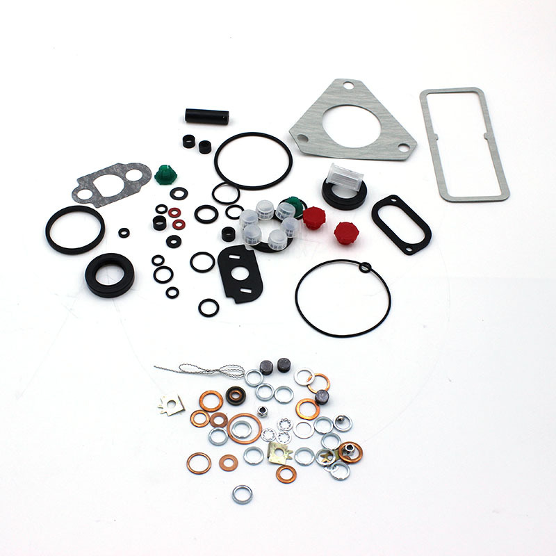 7135112  Fuel Injection Pump Overhaul Kit 7135-112 (26431762), suitable for pumps and tractor diesel engines.,https://www.pandamanstore.com,7135112  Fuel Injection Pump Overhaul Kit 7135-112 (26431762), suitable for pumps and tractor diesel engines.