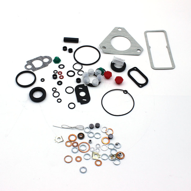 7135112  Fuel Injection Pump Overhaul Kit 7135-112 (26431762), suitable for pumps and tractor diesel engines.,https://www.pandamanstore.com,7135112  Fuel Injection Pump Overhaul Kit 7135-112 (26431762), suitable for pumps and tractor diesel engines.