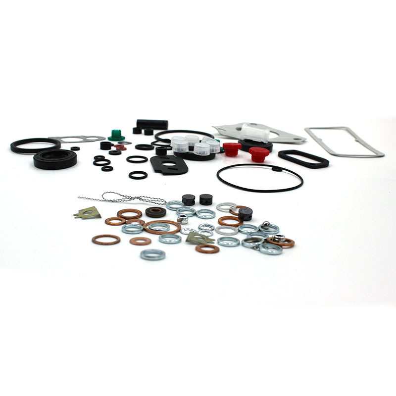 7135112  Fuel Injection Pump Overhaul Kit 7135-112 (26431762), suitable for pumps and tractor diesel engines.,https://www.pandamanstore.com,7135112  Fuel Injection Pump Overhaul Kit 7135-112 (26431762), suitable for pumps and tractor diesel engines.