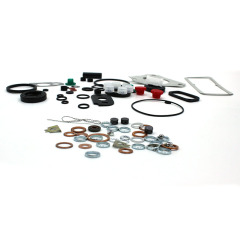 7135112  Fuel Injection Pump Overhaul Kit 7135-112 (26431762), suitable for pumps and tractor diesel engines.,https://www.pandamanstore.com,7135112  Fuel Injection Pump Overhaul Kit 7135-112 (26431762), suitable for pumps and tractor diesel engines.