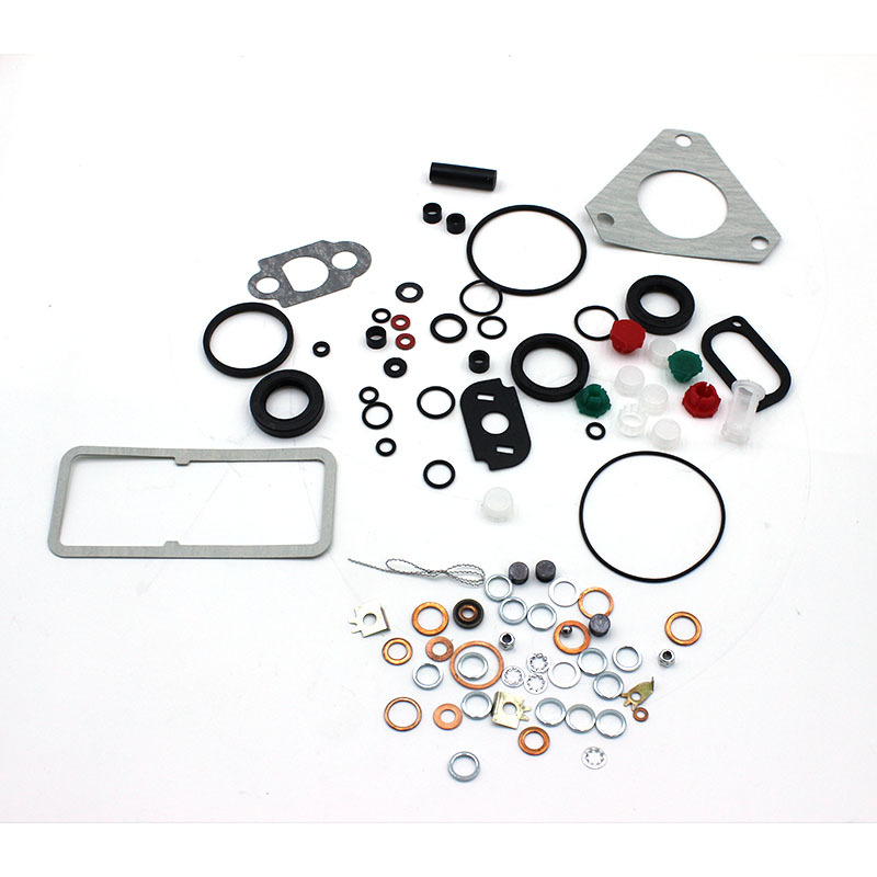 7135112  Fuel Injection Pump Overhaul Kit 7135-112 (26431762), suitable for pumps and tractor diesel engines.,https://www.pandamanstore.com,7135112  Fuel Injection Pump Overhaul Kit 7135-112 (26431762), suitable for pumps and tractor diesel engines.