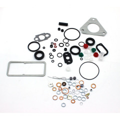 7135112  Fuel Injection Pump Overhaul Kit 7135-112 (26431762), suitable for pumps and tractor diesel engines.,https://www.pandamanstore.com,7135112  Fuel Injection Pump Overhaul Kit 7135-112 (26431762), suitable for pumps and tractor diesel engines.