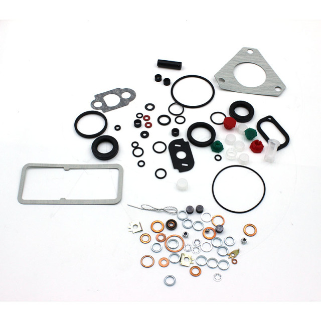 7135112  Fuel Injection Pump Overhaul Kit 7135-112 (26431762), suitable for pumps and tractor diesel engines.,https://www.pandamanstore.com,7135112  Fuel Injection Pump Overhaul Kit 7135-112 (26431762), suitable for pumps and tractor diesel engines.