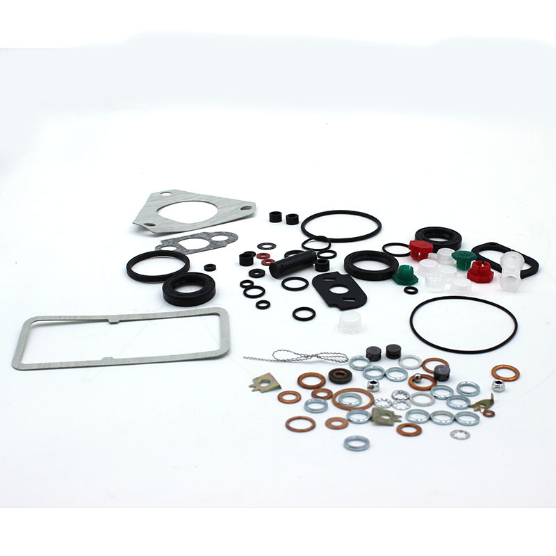 7135112  Fuel Injection Pump Overhaul Kit 7135-112 (26431762), suitable for pumps and tractor diesel engines.,https://www.pandamanstore.com,7135112  Fuel Injection Pump Overhaul Kit 7135-112 (26431762), suitable for pumps and tractor diesel engines.
