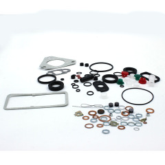 7135112  Fuel Injection Pump Overhaul Kit 7135-112 (26431762), suitable for pumps and tractor diesel engines.,https://www.pandamanstore.com,7135112  Fuel Injection Pump Overhaul Kit 7135-112 (26431762), suitable for pumps and tractor diesel engines.