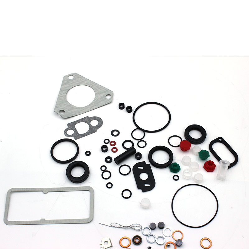 7135112  Fuel Injection Pump Overhaul Kit 7135-112 (26431762), suitable for pumps and tractor diesel engines.,https://www.pandamanstore.com,7135112  Fuel Injection Pump Overhaul Kit 7135-112 (26431762), suitable for pumps and tractor diesel engines.