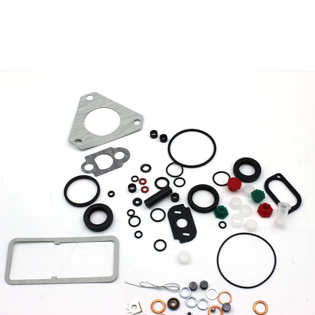 7135112  Fuel Injection Pump Overhaul Kit 7135-112 (26431762), suitable for pumps and tractor diesel engines.,https://www.pandamanstore.com,7135112  Fuel Injection Pump Overhaul Kit 7135-112 (26431762), suitable for pumps and tractor diesel engines.