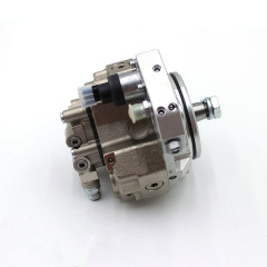 CP3 High Pressure Fuel Pump 0445020031, replacement pump fits 300/340 excavator DL08 diesel engine,https://www.pandamanstore.com,CP3 High Pressure Fuel Pump 0445020031, replacement pump fits 300/340 excavator DL08 diesel engine