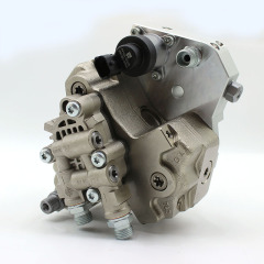 CP3 High Pressure Fuel Pump 0445020031, replacement pump fits 300/340 excavator DL08 diesel engine,https://www.pandamanstore.com,CP3 High Pressure Fuel Pump 0445020031, replacement pump fits 300/340 excavator DL08 diesel engine