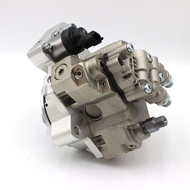 CP3 High Pressure Fuel Pump 0445020031, replacement pump fits 300/340 excavator DL08 diesel engine,https://www.pandamanstore.com,CP3 High Pressure Fuel Pump 0445020031, replacement pump fits 300/340 excavator DL08 diesel engine