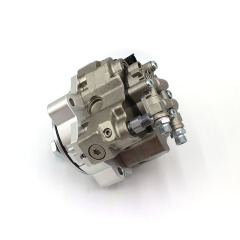CP3 High Pressure Fuel Pump 0445020031, replacement pump fits 300/340 excavator DL08 diesel engine,https://www.pandamanstore.com,CP3 High Pressure Fuel Pump 0445020031, replacement pump fits 300/340 excavator DL08 diesel engine