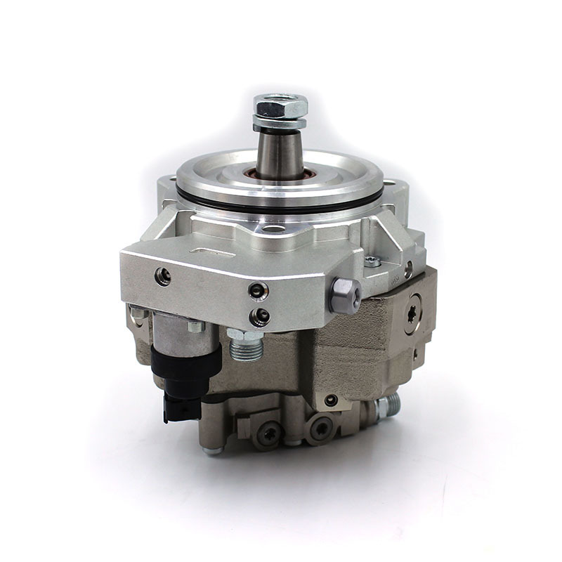 CP3 High Pressure Fuel Pump 0445020031, replacement pump fits 300/340 excavator DL08 diesel engine,https://www.pandamanstore.com,CP3 High Pressure Fuel Pump 0445020031, replacement pump fits 300/340 excavator DL08 diesel engine