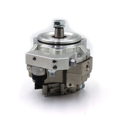 CP3 High Pressure Fuel Pump 0445020031, replacement pump fits 300/340 excavator DL08 diesel engine,https://www.pandamanstore.com,CP3 High Pressure Fuel Pump 0445020031, replacement pump fits 300/340 excavator DL08 diesel engine