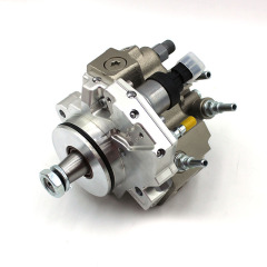 CP3 High Pressure Fuel Pump 0445020122, replacement pump fits 3.8/4.5/6.7 engine & 200-8 excavator diesel engine,https://www.pandamanstore.com,CP3 High Pressure Fuel Pump 0445020122, replacement pump fits 3.8/4.5/6.7 engine & 200-8 excavator diesel engine
