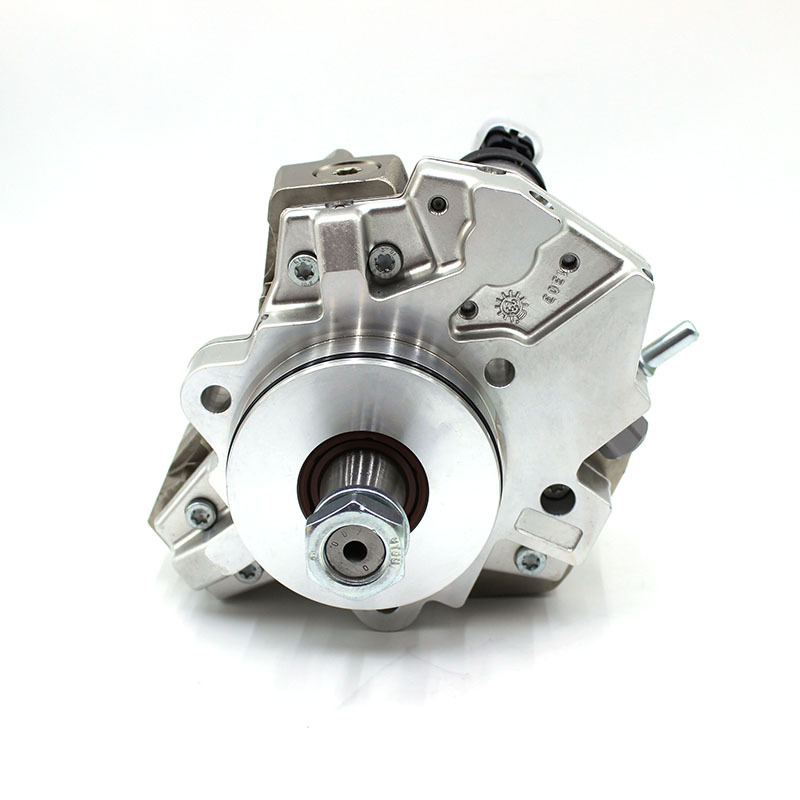 CP3 High Pressure Fuel Pump 0445020122, replacement pump fits 3.8/4.5/6.7 engine & 200-8 excavator diesel engine,https://www.pandamanstore.com,CP3 High Pressure Fuel Pump 0445020122, replacement pump fits 3.8/4.5/6.7 engine & 200-8 excavator diesel engine