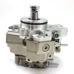CP3 High Pressure Fuel Pump 0445020122, replacement pump fits 3.8/4.5/6.7 engine & 200-8 excavator diesel engine,https://www.pandamanstore.com,CP3 High Pressure Fuel Pump 0445020122, replacement pump fits 3.8/4.5/6.7 engine & 200-8 excavator diesel engine