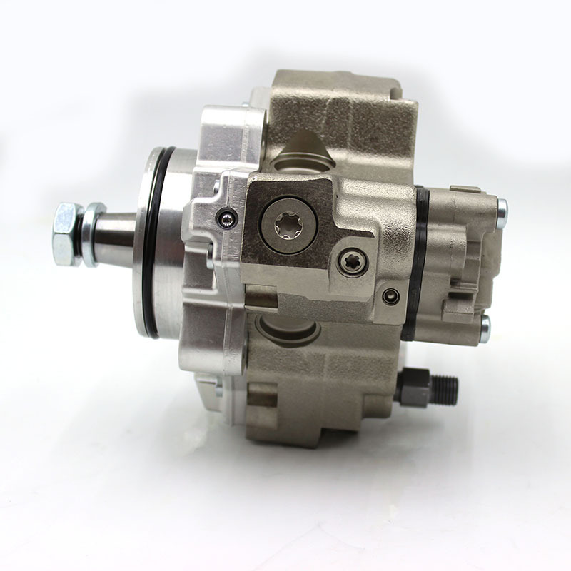 CP3 High Pressure Fuel Pump 0445020122, replacement pump fits 3.8/4.5/6.7 engine & 200-8 excavator diesel engine,https://www.pandamanstore.com,CP3 High Pressure Fuel Pump 0445020122, replacement pump fits 3.8/4.5/6.7 engine & 200-8 excavator diesel engine