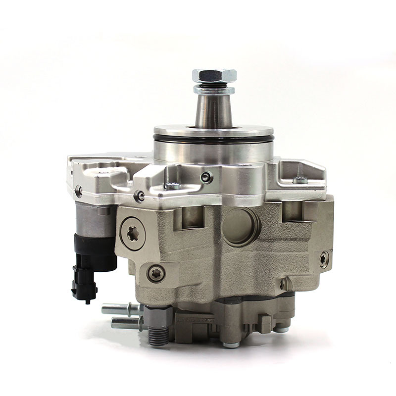 CP3 High Pressure Fuel Pump 0445020122, replacement pump fits 3.8/4.5/6.7 engine & 200-8 excavator diesel engine,https://www.pandamanstore.com,CP3 High Pressure Fuel Pump 0445020122, replacement pump fits 3.8/4.5/6.7 engine & 200-8 excavator diesel engine
