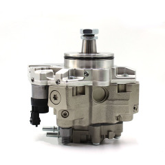 CP3 High Pressure Fuel Pump 0445020122, replacement pump fits 3.8/4.5/6.7 engine & 200-8 excavator diesel engine,https://www.pandamanstore.com,CP3 High Pressure Fuel Pump 0445020122, replacement pump fits 3.8/4.5/6.7 engine & 200-8 excavator diesel engine