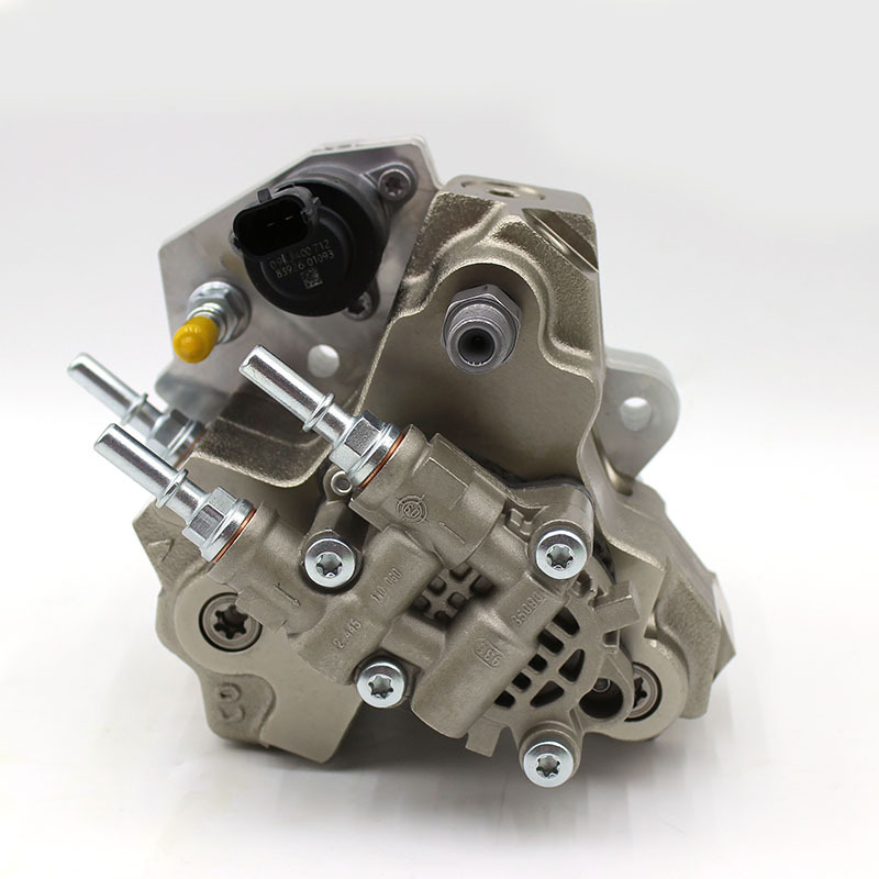 CP3 High Pressure Fuel Pump 0445020122, replacement pump fits 3.8/4.5/6.7 engine & 200-8 excavator diesel engine,https://www.pandamanstore.com,CP3 High Pressure Fuel Pump 0445020122, replacement pump fits 3.8/4.5/6.7 engine & 200-8 excavator diesel engine