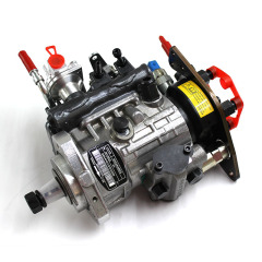 DP210/DP310 Diesel Fuel Injection Pump 9323A350G (236-8228)Suitable for 3054C and 1104-44T Excavator/Generator Engines,https://www.pandamanstore.com,DP210/DP310 Diesel Fuel Injection Pump 9323A350G (236-8228)Suitable for 3054C and 1104-44T Excavator/Generator Engines