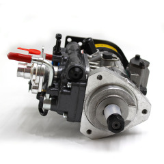 DP210/DP310 Diesel Fuel Injection Pump 9323A350G (236-8228)Suitable for 3054C and 1104-44T Excavator/Generator Engines,https://www.pandamanstore.com,DP210/DP310 Diesel Fuel Injection Pump 9323A350G (236-8228)Suitable for 3054C and 1104-44T Excavator/Generator Engines
