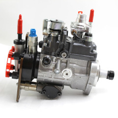 DP210/DP310 Diesel Fuel Injection Pump 9323A350G (236-8228)Suitable for 3054C and 1104-44T Excavator/Generator Engines,https://www.pandamanstore.com,DP210/DP310 Diesel Fuel Injection Pump 9323A350G (236-8228)Suitable for 3054C and 1104-44T Excavator/Generator Engines