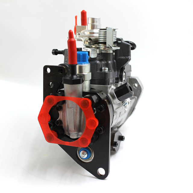 DP210/DP310 Diesel Fuel Injection Pump 9323A350G (236-8228)Suitable for 3054C and 1104-44T Excavator/Generator Engines,https://www.pandamanstore.com,DP210/DP310 Diesel Fuel Injection Pump 9323A350G (236-8228)Suitable for 3054C and 1104-44T Excavator/Generator Engines