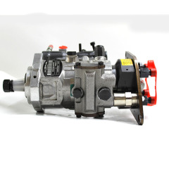 DP210/DP310 Diesel Fuel Injection Pump 9323A350G (236-8228)Suitable for 3054C and 1104-44T Excavator/Generator Engines,https://www.pandamanstore.com,DP210/DP310 Diesel Fuel Injection Pump 9323A350G (236-8228)Suitable for 3054C and 1104-44T Excavator/Generator Engines