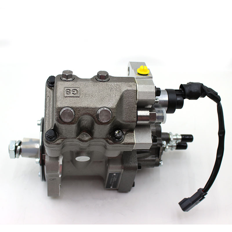 Common Rail Fuel Injection Pump ( 6745-71-1170 / 3973228), suitable for PC300-8 crawler excavator (SAA6D114E diesel engine).,https://www.pandamanstore.com,Common Rail Fuel Injection Pump ( 6745-71-1170 / 3973228), suitable for PC300-8 crawler excavator (SAA6D114E diesel engine).