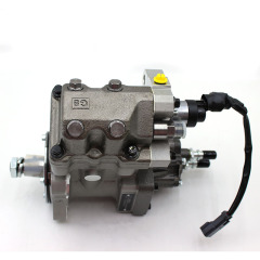 Common Rail Fuel Injection Pump ( 6745-71-1170 / 3973228), suitable for PC300-8 crawler excavator (SAA6D114E diesel engine).,https://www.pandamanstore.com,Common Rail Fuel Injection Pump ( 6745-71-1170 / 3973228), suitable for PC300-8 crawler excavator (SAA6D114E diesel engine).